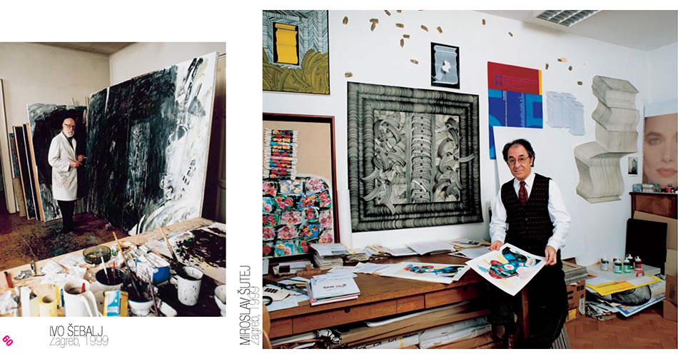 #NivoSlideCaption-632 Luka and the Artists