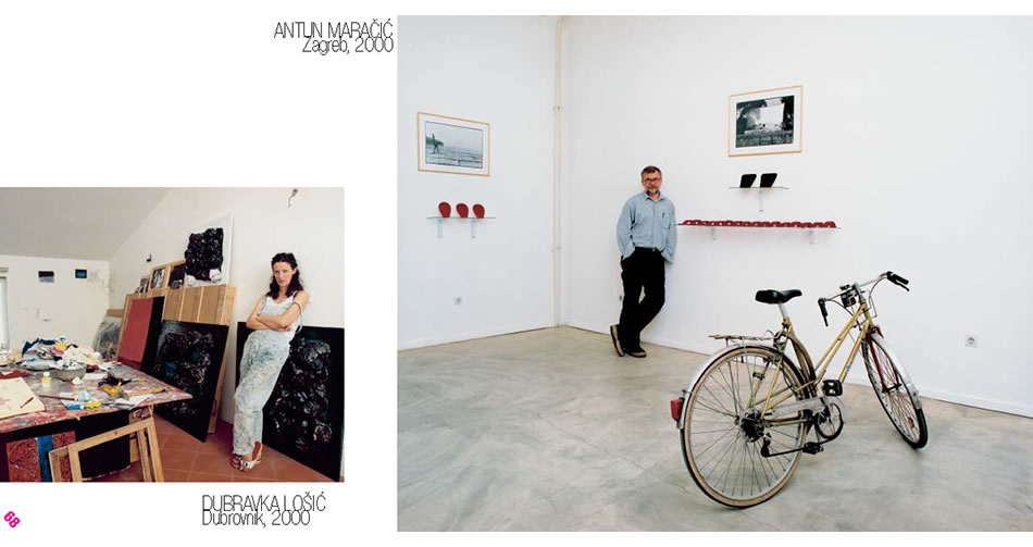 #NivoSlideCaption-636 Luka and the Artists