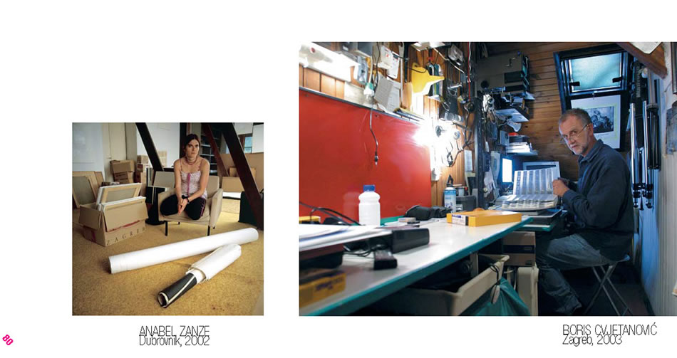 #NivoSlideCaption-642 Luka and the Artists