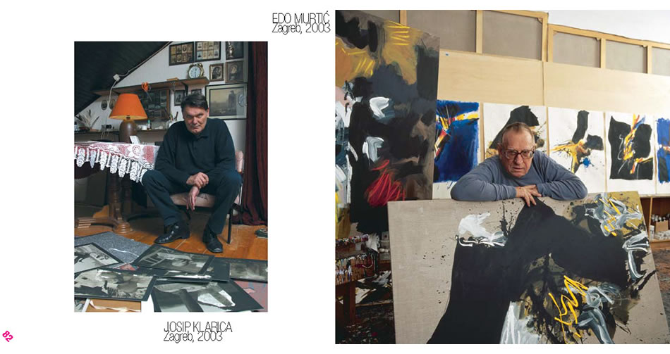 #NivoSlideCaption-643 Luka and the Artists