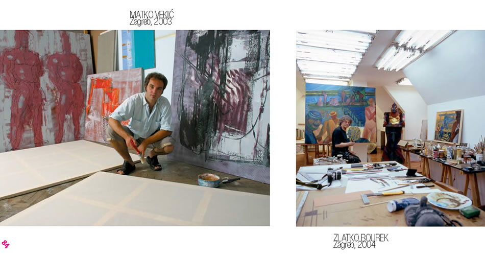 #NivoSlideCaption-644 Luka and the Artists