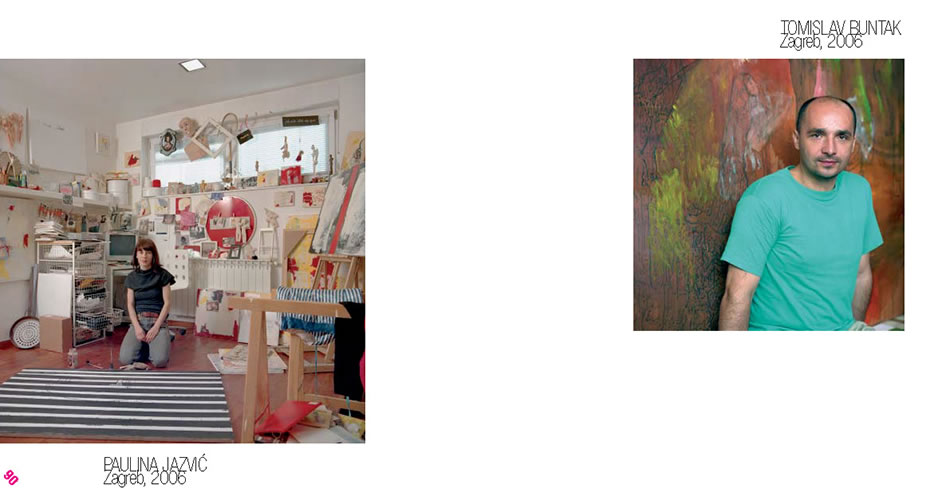 #NivoSlideCaption-647 Luka and the Artists