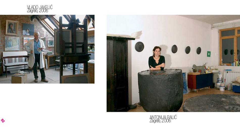 #NivoSlideCaption-648 Luka and the Artists