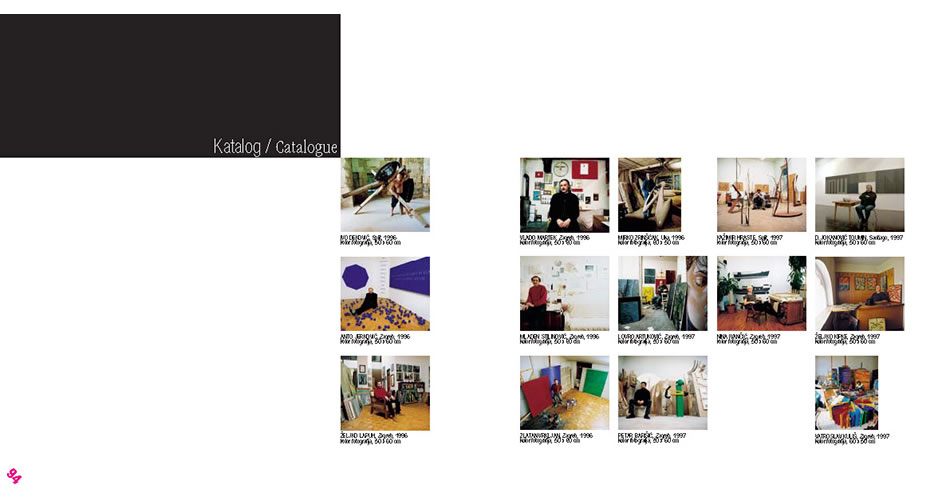 #NivoSlideCaption-649 Luka and the Artists