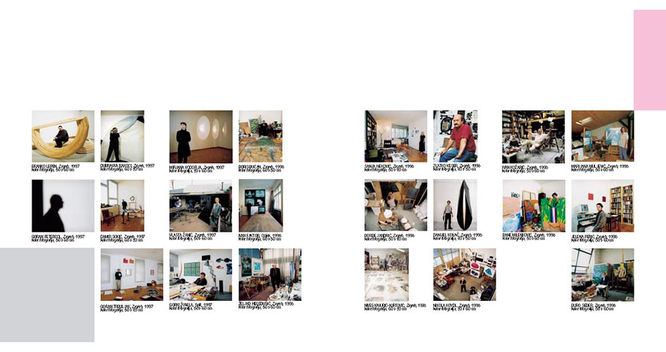 #NivoSlideCaption-650 Luka and the Artists