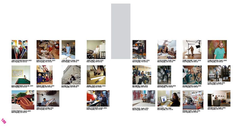 #NivoSlideCaption-652 Luka and the Artists