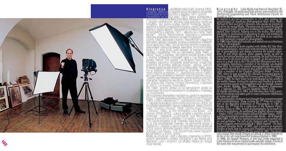 #NivoSlideCaption-653 Luka and the Artists