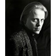 MIRKO ILIC designer2