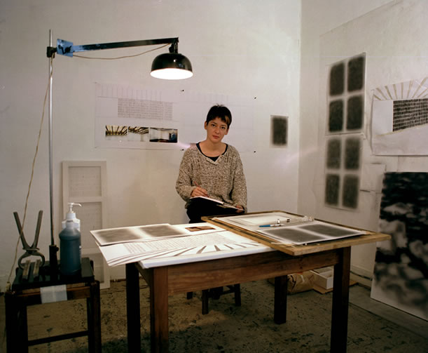 #NivoSlideCaption-566 Chilean Artists