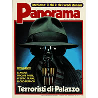 PANORAMA 8168