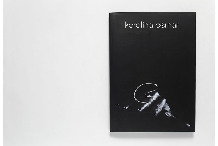#NivoSlideCaption-704 Karolina Pernar