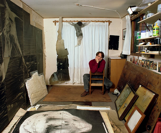 #NivoSlideCaption-567 Chilean Artists