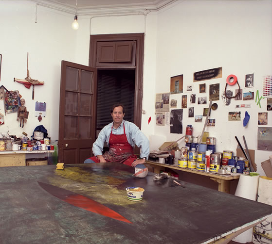 #NivoSlideCaption-568 Chilean Artists