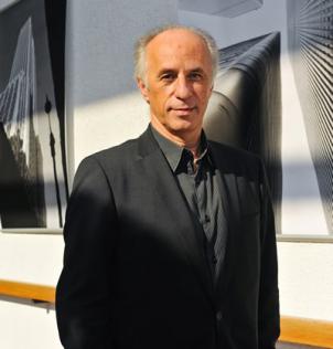 LUKA MJEDA