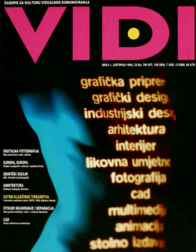 #NivoSlideCaption-555 POSTERS, COVERS & ADVERTISEMENTS